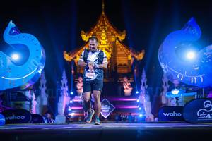 BIB: 6159
                            <button type="button" onclick="openModal(22653013)" class="btn btn-primary btn-sm float-right btn-popup" data-toggle="modal" data-target=".modal-high-quality">
                        <i class="fas fa-shopping-cart"></i> Add to Cart
                    </button>
                                            <button type="button" onclick="isThisMe(22653013, true)" class="btn btn-success btn-sm float-right btn-popup btn-isme hidden" data-toggle="tooltip" data-placement="bottom" title="นี่คือรูปของคุณใช่ไหม คลิกที่นี่เพื่อเอาเข้าอัลบั้ม">
                        <i class="fas fa-plus"></i> Add to album
                    </button>
                    <button type="button" onclick="isThisMe(22653013, false)" class="btn btn-warning btn-sm float-right btn-popup btn-isnotme hidden">
                        <i class="fas fa-ban"></i> Remove from album
                    </button>